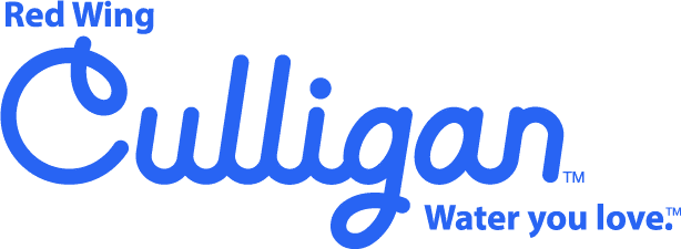 Culligan of Red Wing