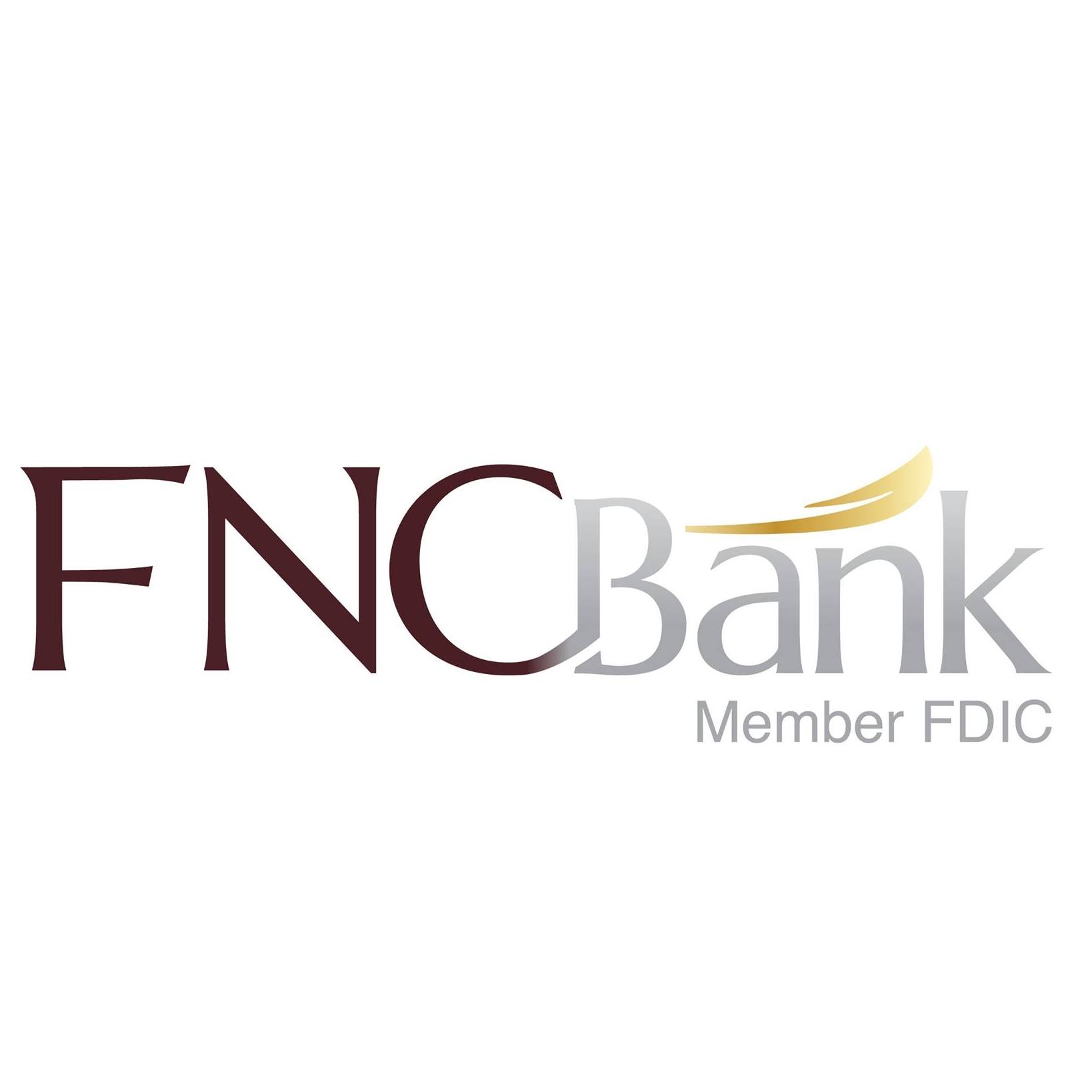 FNC Bank