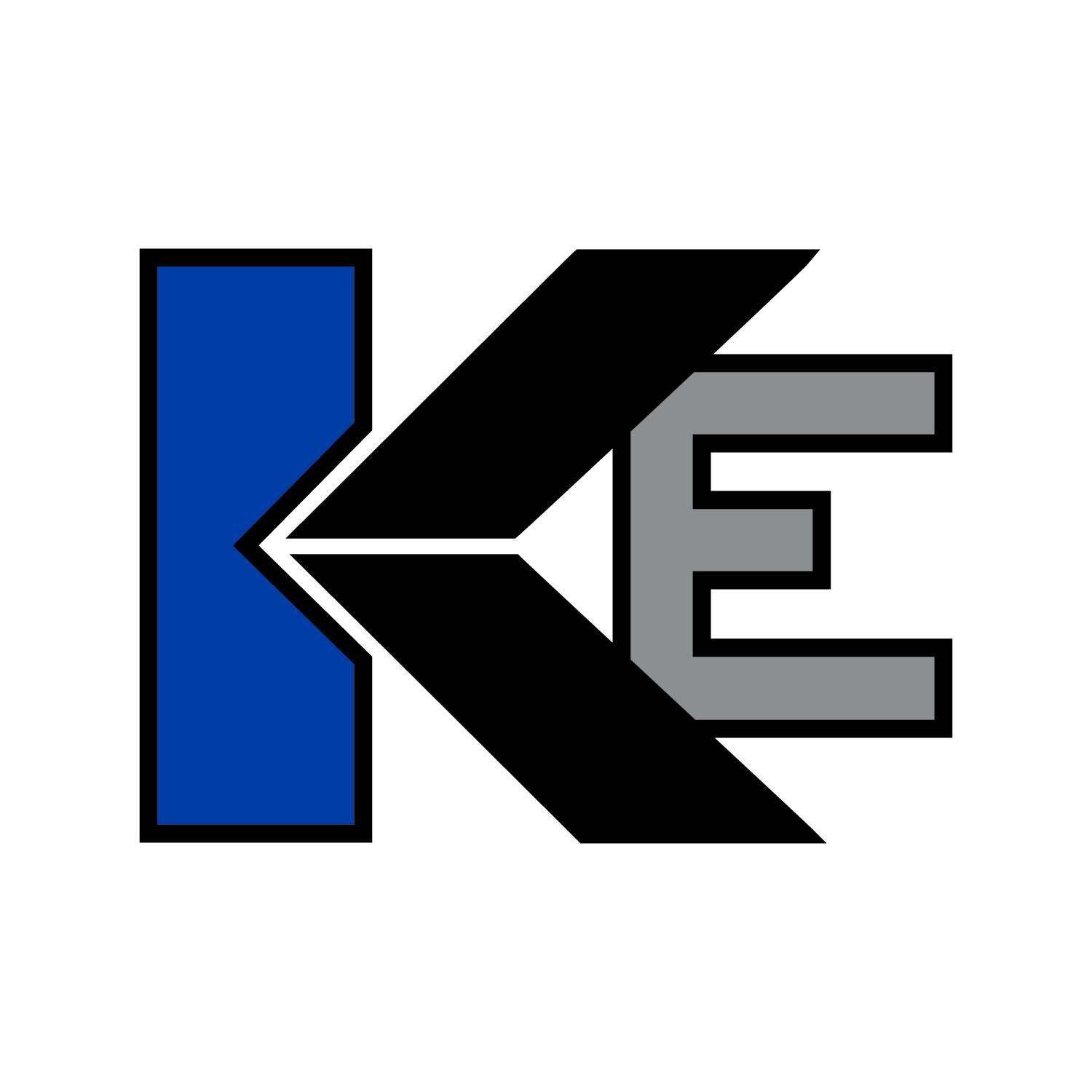 Knobelsdorff Enterprises