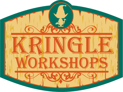 Kringle Workshops