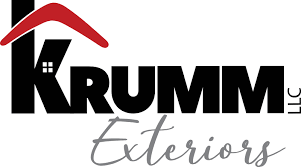 Krumm Exteriors