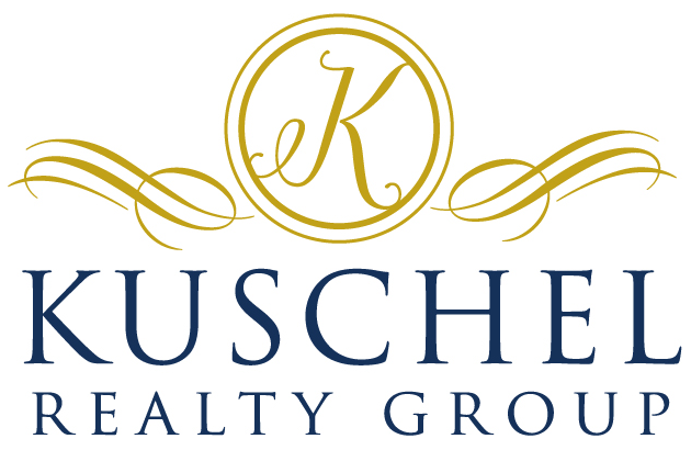 Kuschel Realty Group