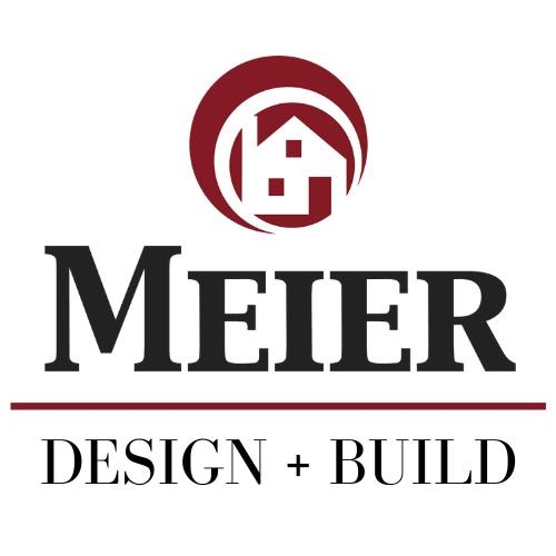 Meier Design & Build