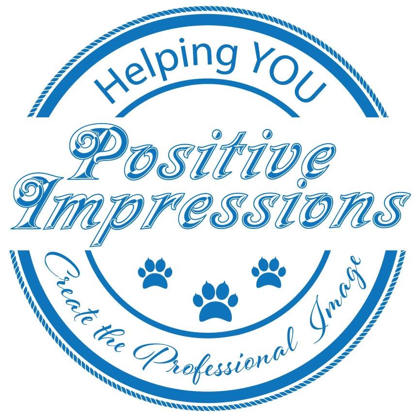 Positive Impressions