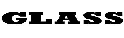 Ryan & Gordy’s Glass