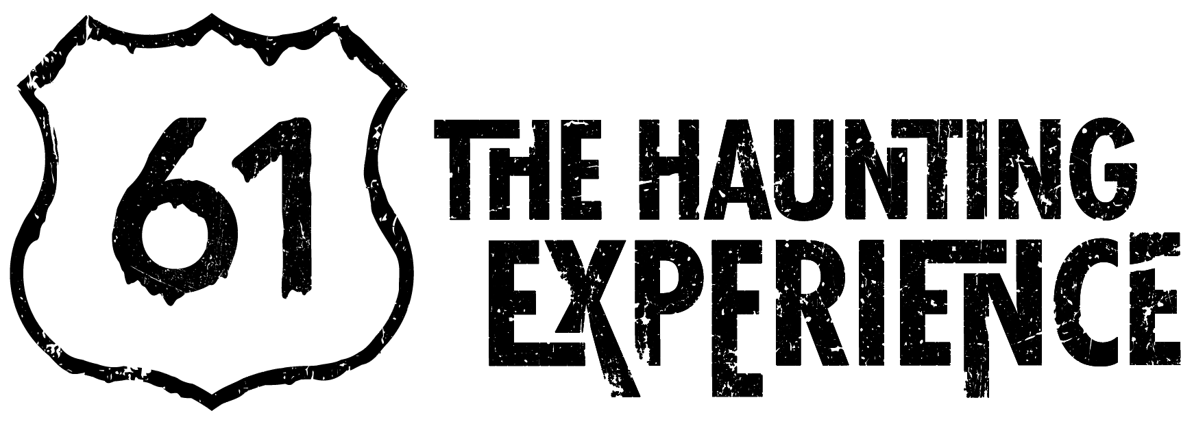 The Haunting Experience