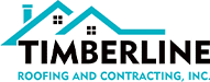 Timberline Roofing
