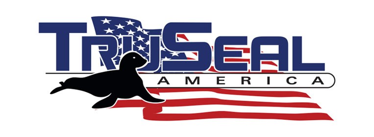 TruSeal America