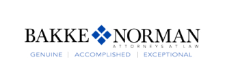 Bakke Norman