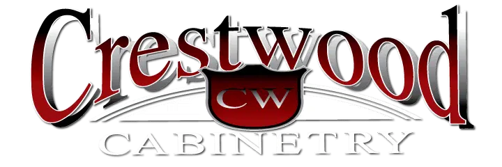 Crestwood Cabinetry Inc.