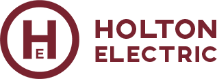 Holton Electric Contractors