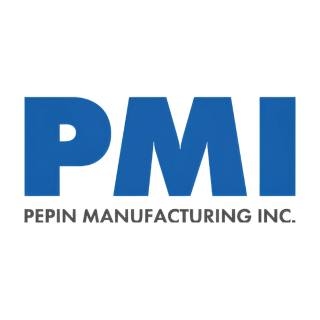 Pepin Manufacturing