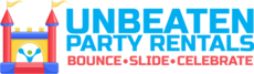 Unbeaten Party Rentals