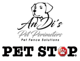 AnDi's Pet Perimeters