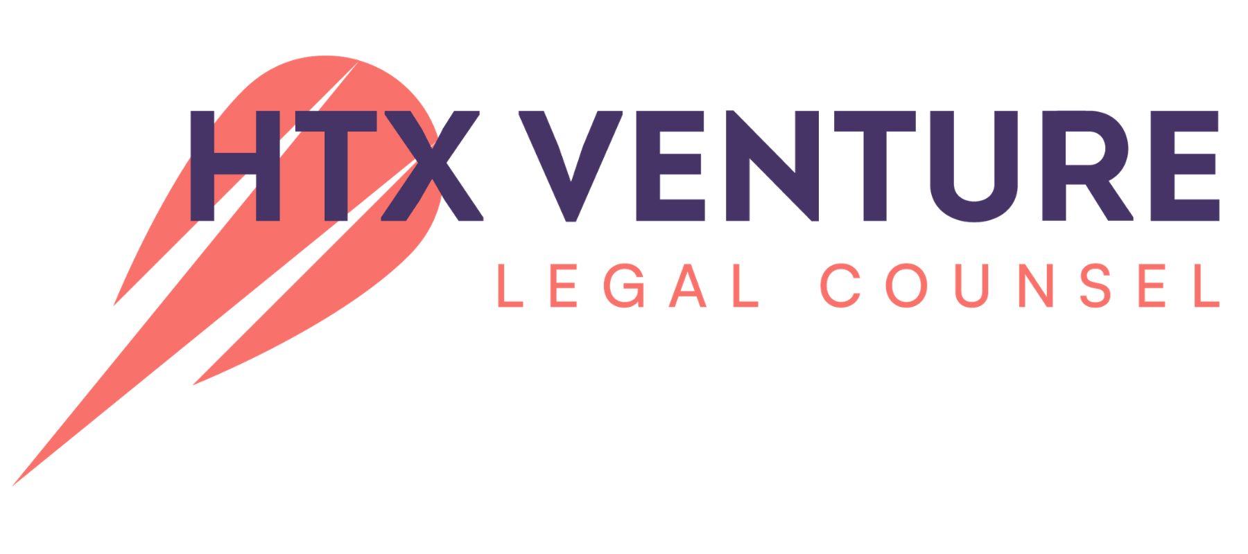 HTX Venture Legal PLLC