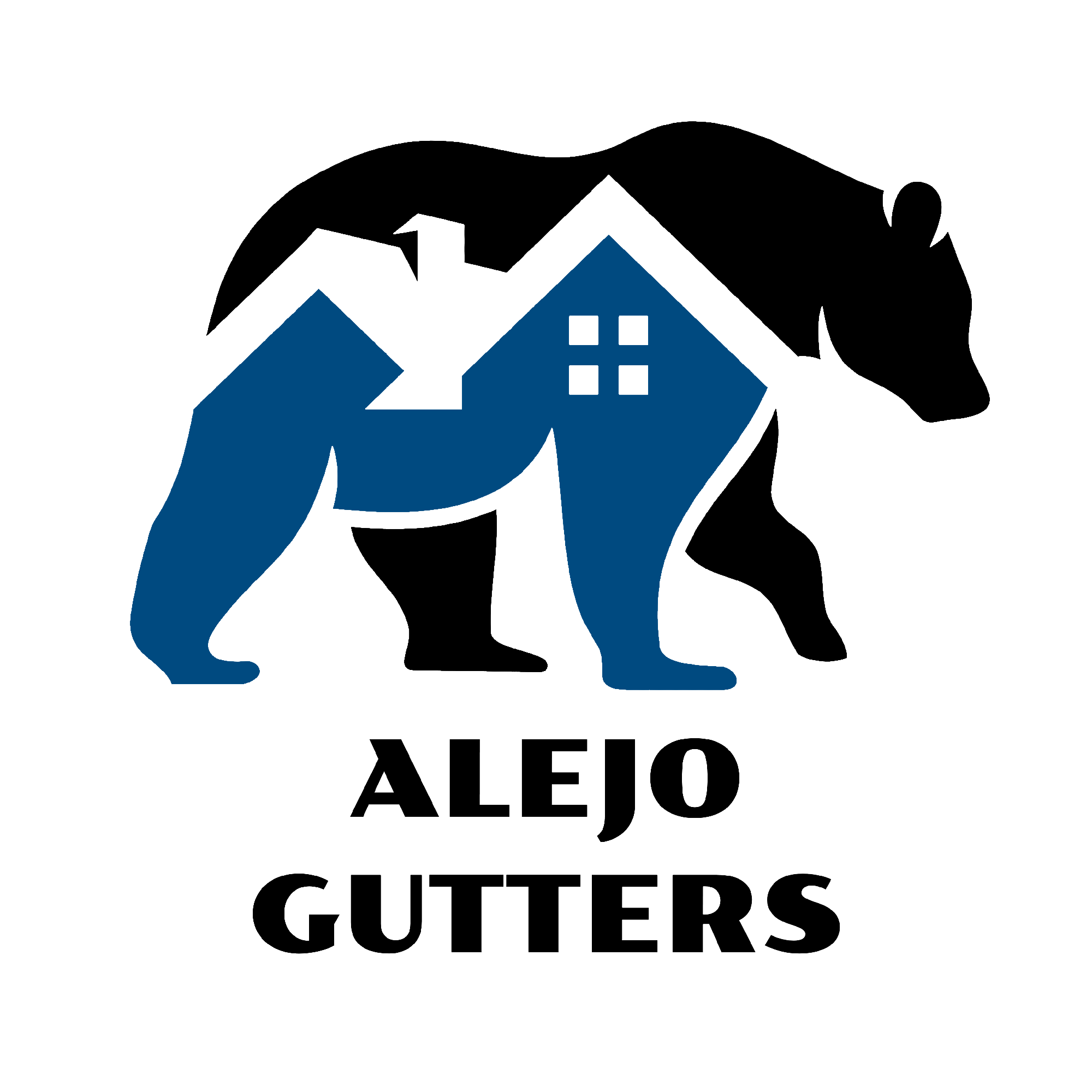 Alejo Gutters