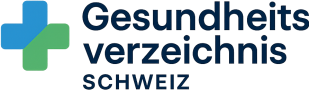 Gesundheitsverzeichnis Schweiz