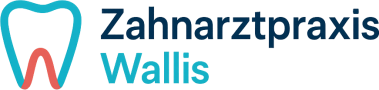 Zahnarztpraxis Wallis