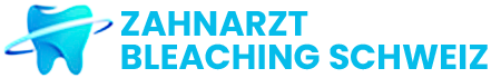 Zahnarztbleaching