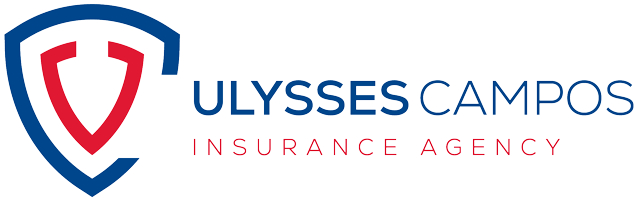 Farmers Insurance - Ulysses Campos