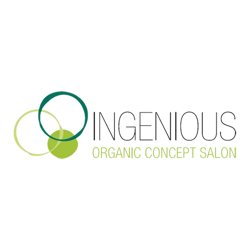 Ingenious Organic Concept Salon