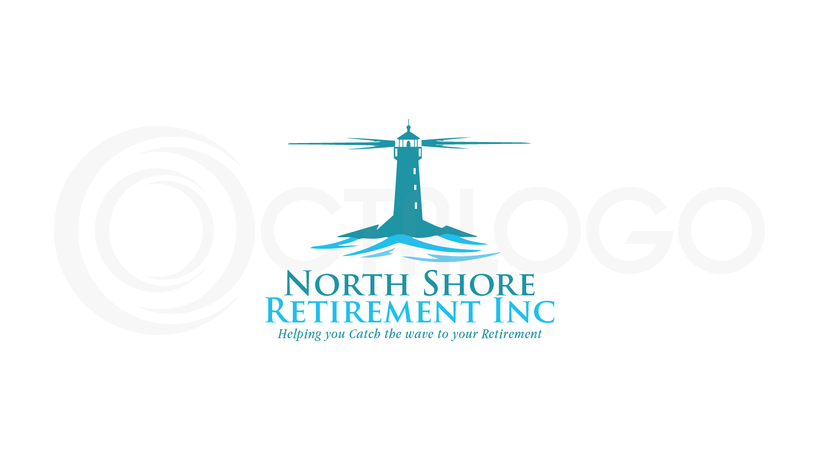 NORTH SHORE RETIREMENT ADVISORS