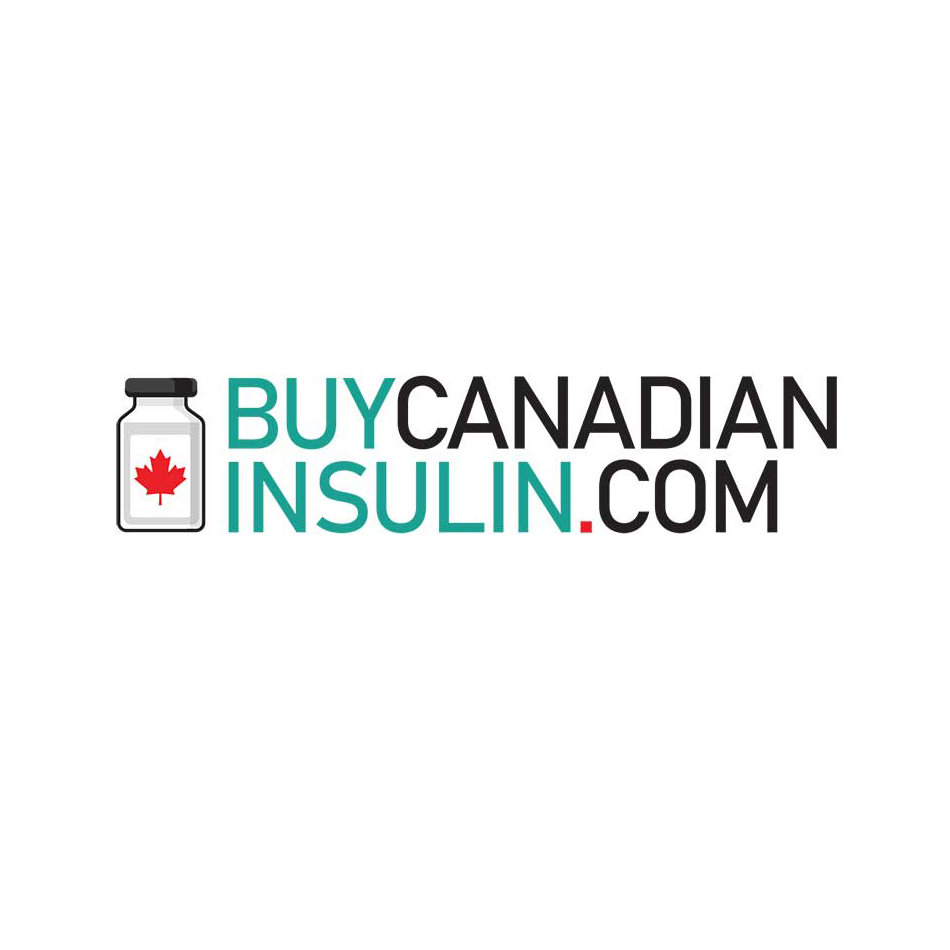 Canada’s Regulatory Changes May Open the Door for Generic Semaglutide in 2026
