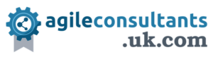 agileconsultants.uk.com