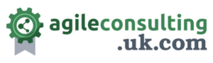 agileconsulting.uk.com