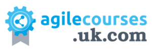 agilecourses.uk.com
