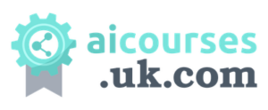 aicourses.uk.com