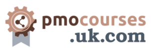 pmocourses.uk.com
