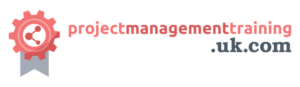 projectmanagementtraining.uk.com
