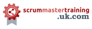 scrummastertraining.uk.com