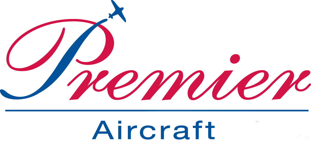 Premier Aircraft