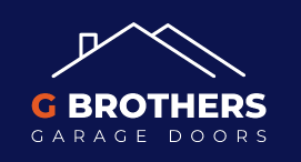 G Brothers Garage Doors