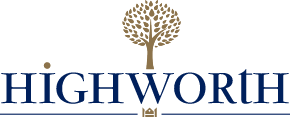 Highworth (Cyprus) Ltd