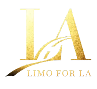 Limo for LA
