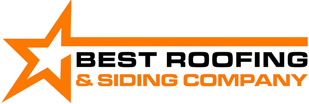 Best Roofing and Siding Company