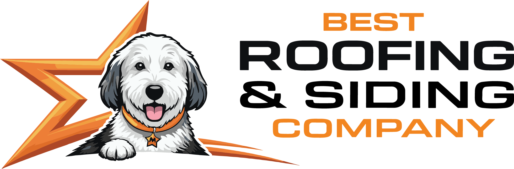 Best Roofing and Siding Company
