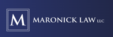 Maronick Law LLC
