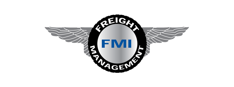 Freight Management Inc.