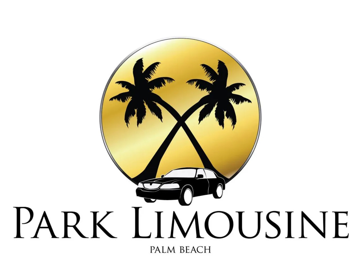 Park Limousine