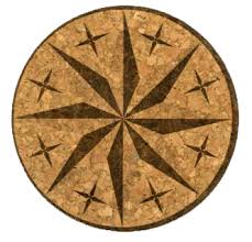 Malachi Gillihan - Trauma Specialist