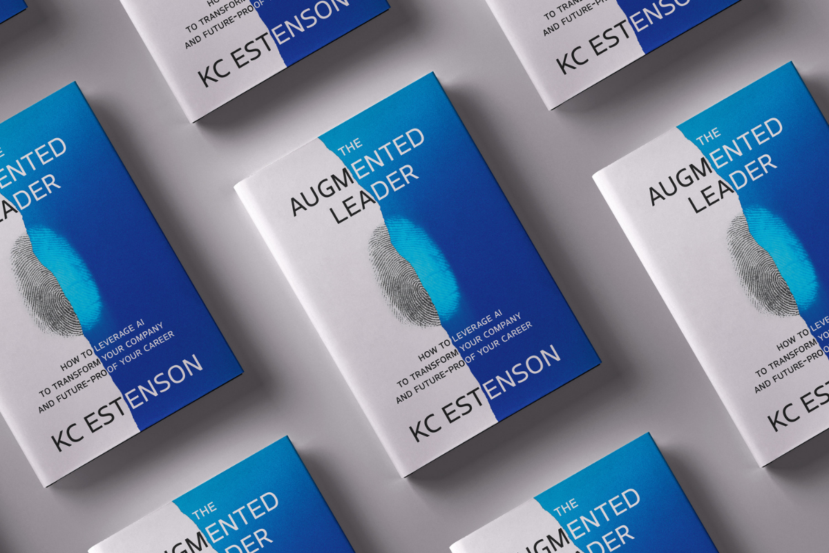 The Augmented Leader, LLC