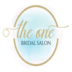 The One Bridal Salon