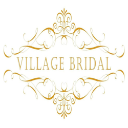 Village Bridal