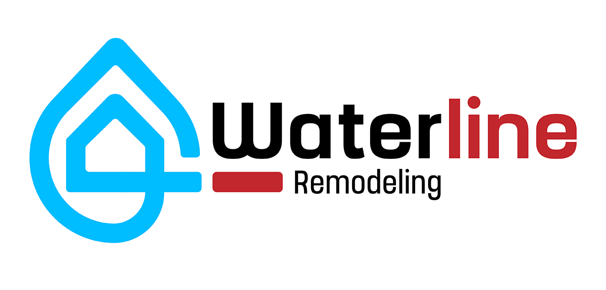 Waterline Remodeling