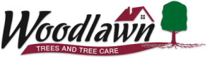Woodlawn Trees and Tree Care