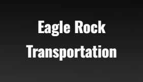 Eagle Rock Transportation